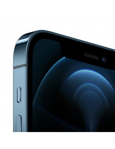 apple-iphone-12-pro-128gb-azul-pacifico-3.jpg