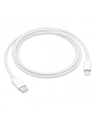 apple-cable-de-carga-usb-c-a-lightning-1m-1.jpg
