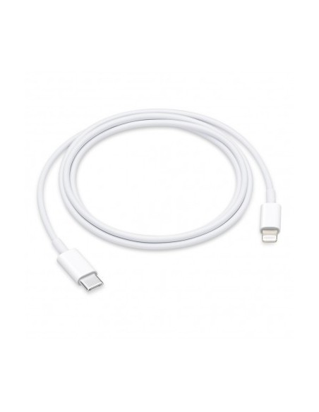 apple-cable-de-carga-usb-c-a-lightning-1m-1.jpg