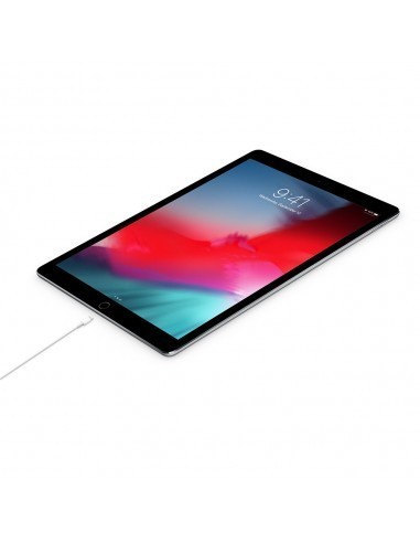 apple-cable-de-carga-usb-c-a-lightning-1m-2.jpg