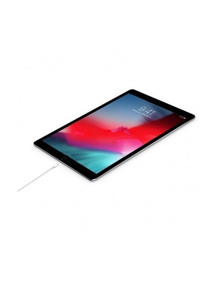 apple-cable-de-carga-usb-c-a-lightning-1m-2.jpg