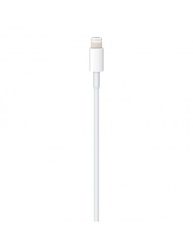 apple-cable-de-carga-usb-c-a-lightning-1m-3.jpg