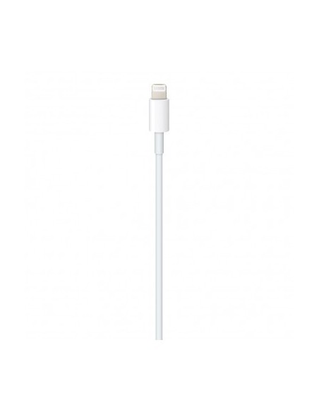 apple-cable-de-carga-usb-c-a-lightning-1m-3.jpg