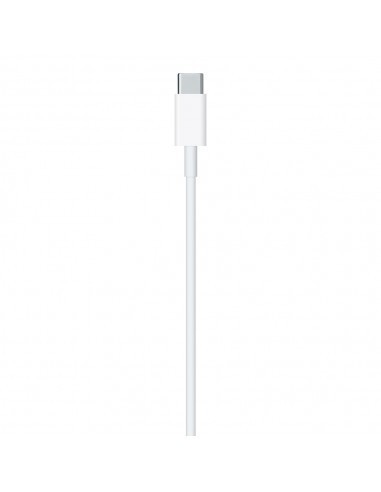 apple-cable-de-carga-usb-c-a-lightning-1m-4.jpg