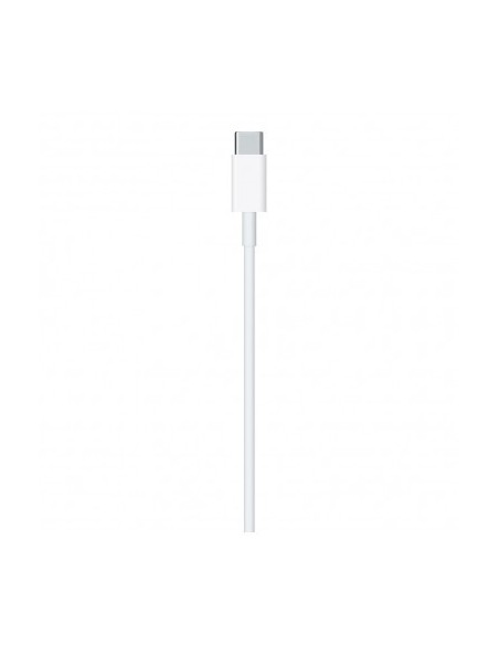 apple-cable-de-carga-usb-c-a-lightning-1m-4.jpg