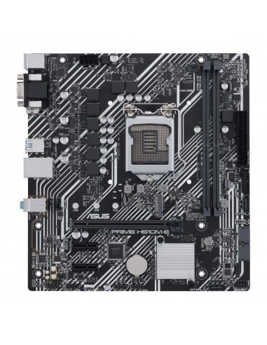 asus-prime-h510m-e-placa-base-1.jpg