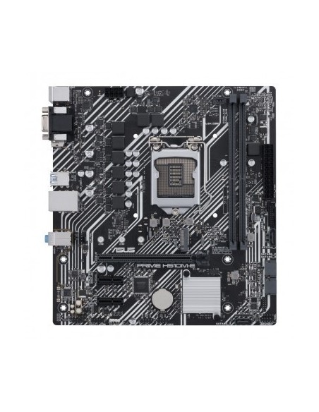 asus-prime-h510m-e-placa-base-1.jpg