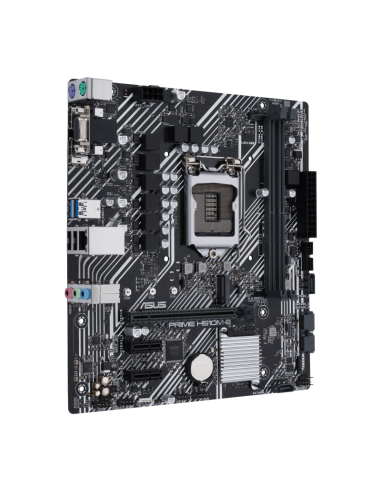 asus-prime-h510m-e-placa-base-2.jpg