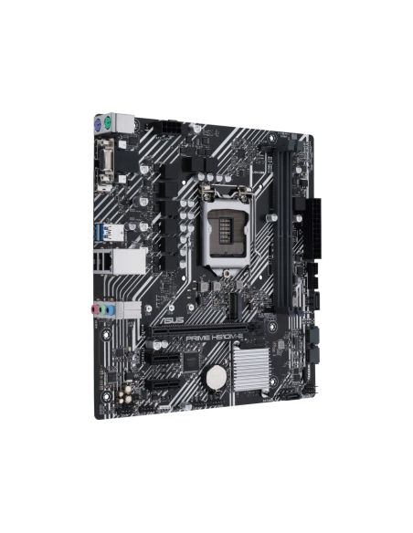 asus-prime-h510m-e-placa-base-2.jpg