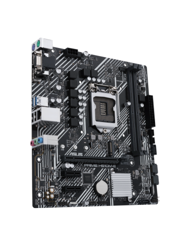 asus-prime-h510m-e-placa-base-3.jpg