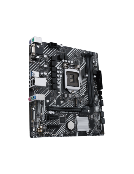 asus-prime-h510m-e-placa-base-3.jpg