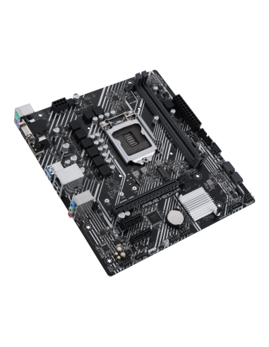 asus-prime-h510m-e-placa-base-4.jpg