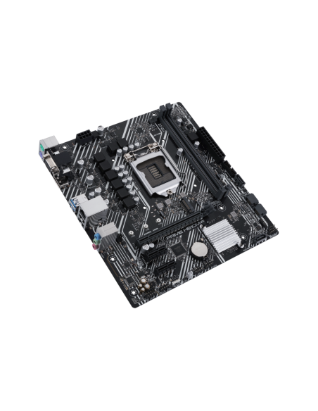asus-prime-h510m-e-placa-base-4.jpg