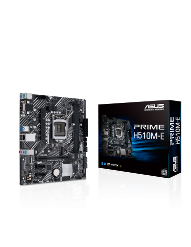 asus-prime-h510m-e-placa-base-6.jpg