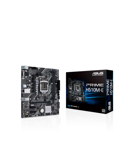 asus-prime-h510m-e-placa-base-6.jpg