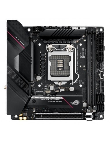 asus-rog-strix-b560-i-wifi-gaming-placa-base-1.jpg