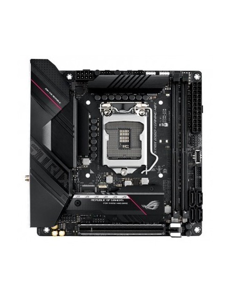 asus-rog-strix-b560-i-wifi-gaming-placa-base-1.jpg