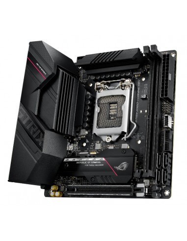 asus-rog-strix-b560-i-wifi-gaming-placa-base-2.jpg