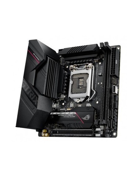 asus-rog-strix-b560-i-wifi-gaming-placa-base-2.jpg