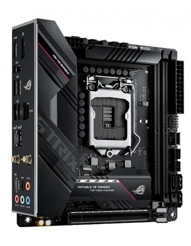 asus-rog-strix-b560-i-wifi-gaming-placa-base-3.jpg