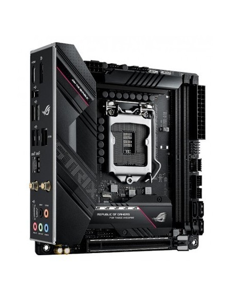 asus-rog-strix-b560-i-wifi-gaming-placa-base-3.jpg