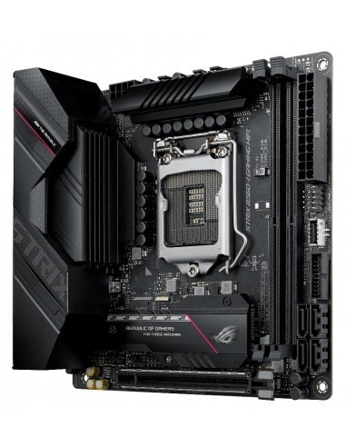 asus-rog-strix-b560-i-wifi-gaming-placa-base-4.jpg