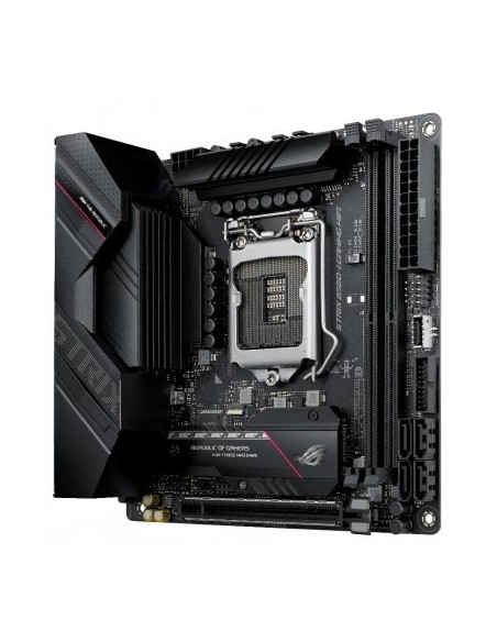 asus-rog-strix-b560-i-wifi-gaming-placa-base-4.jpg