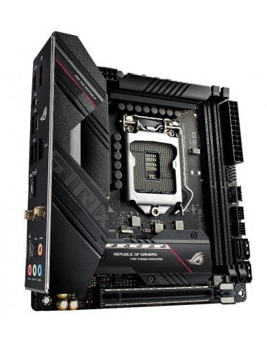 asus-rog-strix-b560-i-wifi-gaming-placa-base-5.jpg