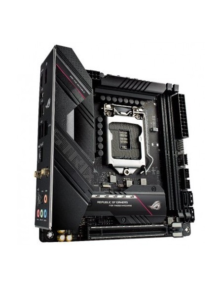 asus-rog-strix-b560-i-wifi-gaming-placa-base-5.jpg