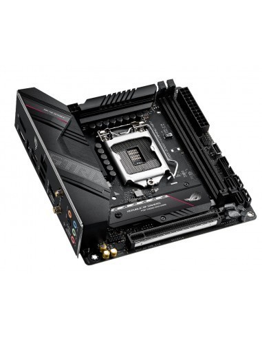 asus-rog-strix-b560-i-wifi-gaming-placa-base-6.jpg