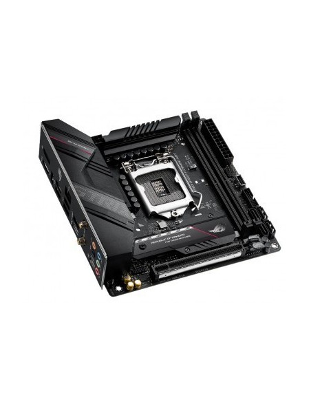asus-rog-strix-b560-i-wifi-gaming-placa-base-6.jpg
