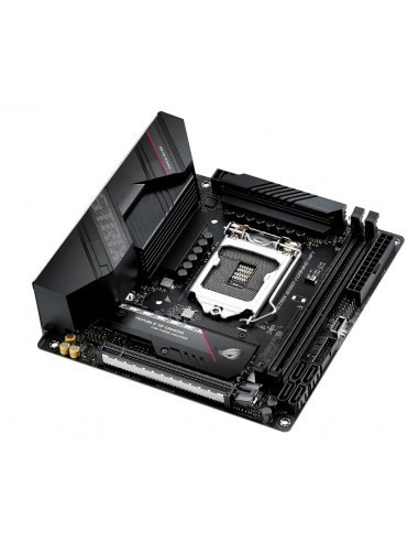 asus-rog-strix-b560-i-wifi-gaming-placa-base-7.jpg