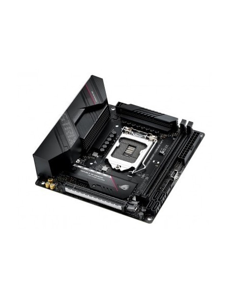 asus-rog-strix-b560-i-wifi-gaming-placa-base-7.jpg