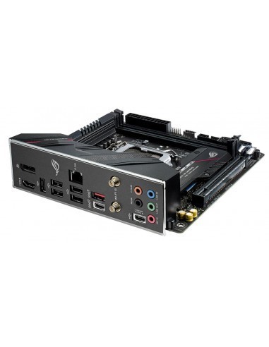 asus-rog-strix-b560-i-wifi-gaming-placa-base-8.jpg