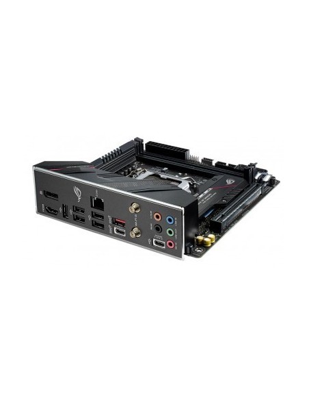 asus-rog-strix-b560-i-wifi-gaming-placa-base-8.jpg