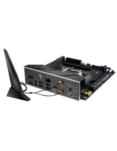 asus-rog-strix-b560-i-wifi-gaming-placa-base-9.jpg