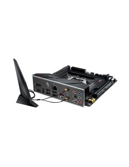 asus-rog-strix-b560-i-wifi-gaming-placa-base-9.jpg