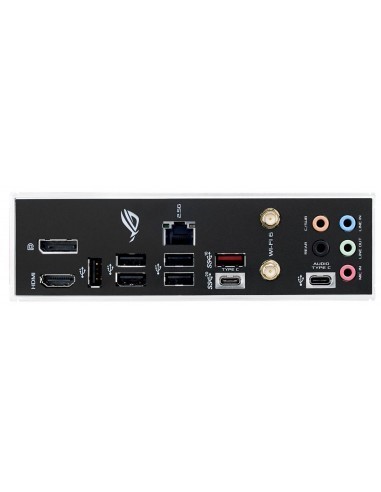 asus-rog-strix-b560-i-wifi-gaming-placa-base-10.jpg
