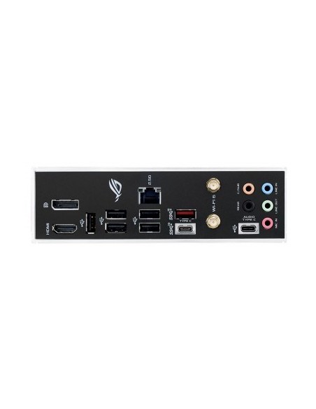 asus-rog-strix-b560-i-wifi-gaming-placa-base-10.jpg