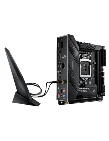 asus-rog-strix-b560-i-wifi-gaming-placa-base-11.jpg