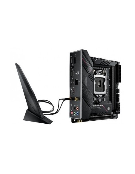 asus-rog-strix-b560-i-wifi-gaming-placa-base-11.jpg