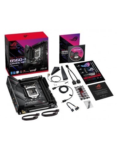 asus-rog-strix-b560-i-wifi-gaming-placa-base-12.jpg