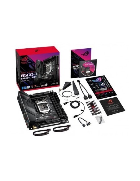 asus-rog-strix-b560-i-wifi-gaming-placa-base-12.jpg