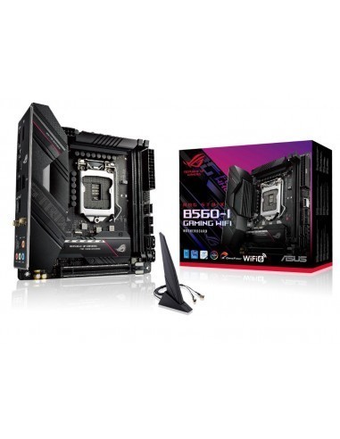 asus-rog-strix-b560-i-wifi-gaming-placa-base-13.jpg