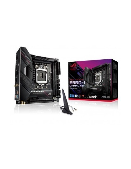 asus-rog-strix-b560-i-wifi-gaming-placa-base-13.jpg