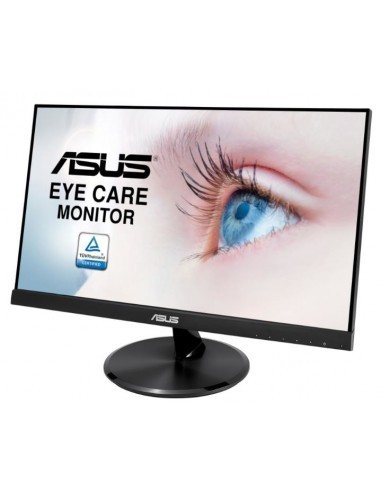 asus-vp229he-215-led-ips-fullhd-freesync-monitor-1.jpg