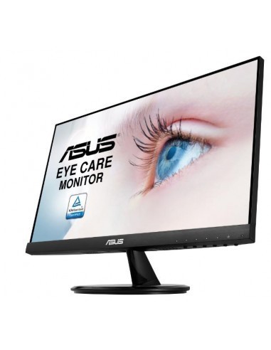asus-vp229he-215-led-ips-fullhd-freesync-monitor-2.jpg