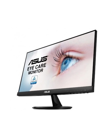 asus-vp229he-215-led-ips-fullhd-freesync-monitor-2.jpg