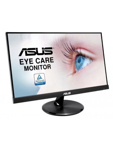 asus-vp229he-215-led-ips-fullhd-freesync-monitor-3.jpg