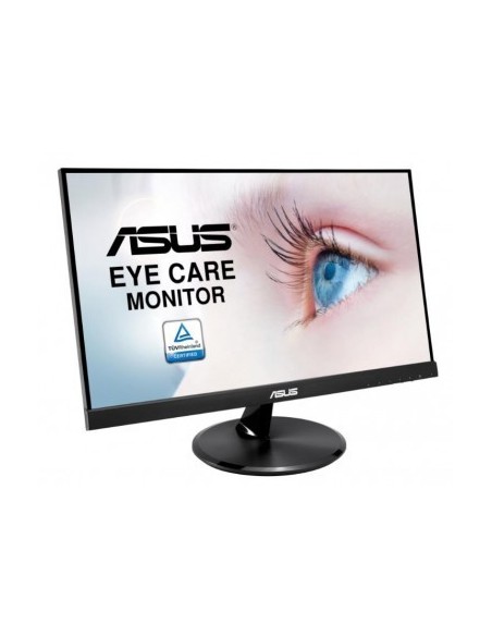 asus-vp229he-215-led-ips-fullhd-freesync-monitor-3.jpg
